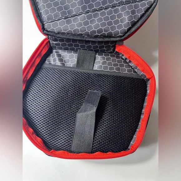 Disney Infinity - Toy Storage Bag / Carrying Case 🎮 - Picture 7 of 12